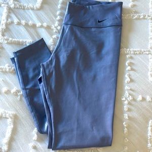 Women’s Nike Drift leggings